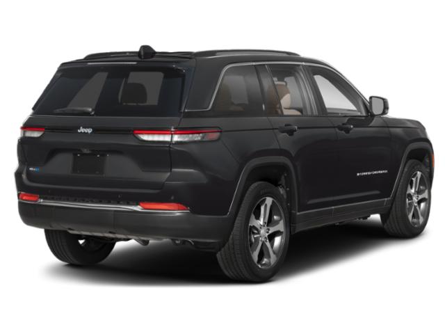 jeep grand cherokee 2024 1C4RJYB61R8958471 image jeep grand cherokee 2024 1C4RJYB61R8958471 image